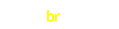 br11